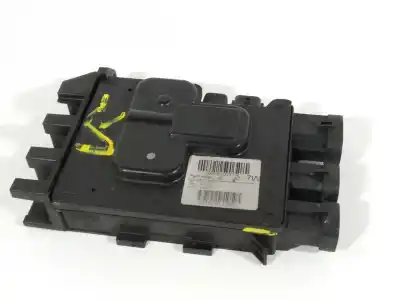 Pièce détachée automobile d'occasion BOÎTES À FUSIBLES pour RENAULT GRAND SCÉNIC III (JZ0/1_)  Références OEM IAM 243800011R  