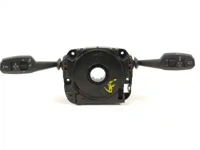 Peça sobressalente para automóvel em segunda mão  por BMW SERIE 1 BERLINA (E81/E87)  Referências OEM IAM 695567902 012081120 01108100