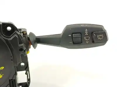 Second-hand car spare part indicator switch for bmw serie 1 berlina (e81/e87) 120d oem iam references 695567902 012081120 01108100