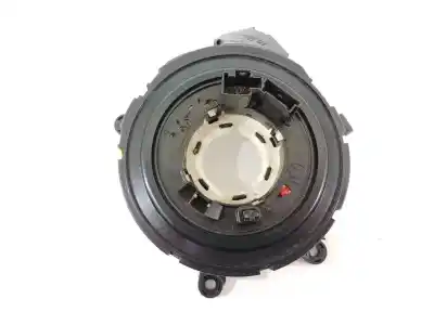 Peça sobressalente para automóvel em segunda mão  por BMW SERIE 1 BERLINA (E81/E87)  Referências OEM IAM 6928041 61319122509 