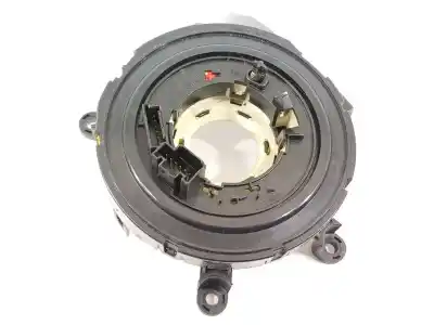 Second-hand car spare part Air Bag Ring for BMW 3 TOURING (E91) 320 D OEM IAM references 6989557  