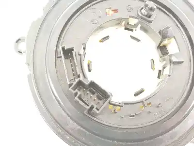 Second-hand car spare part air bag ring for bmw 3 touring (e91) 320 d oem iam references 6989557  