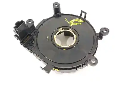 Second-hand car spare part air bag ring for bmw 3 touring (e91) 320 d oem iam references 6989557  