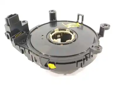 Second-hand car spare part air bag ring for bmw 3 touring (e91) 320 d oem iam references 6989557  