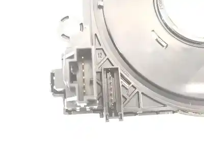 Second-hand car spare part air bag ring for bmw 3 touring (e91) 320 d oem iam references 6989557  