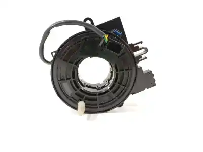 Автозапчасти б/у кольцо подушки безопасности за nissan qashqai (j11) acenta ссылки oem iam 255544ea0a