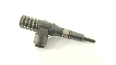Автозапчастина б/у  для AUDI A3 (8P)  Посилання на OEM IAM 03G130073G 0414720404 