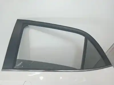 Автозапчастина б/у двері задні ліві для kia picanto 1.0 cat посилання на oem iam   