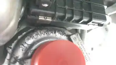 Second-hand car spare part complete engine for jaguar s-type 2.7 v6 diesel cat oem iam references   