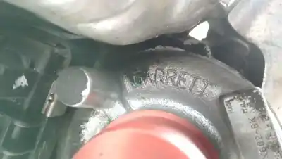 Second-hand car spare part complete engine for jaguar s-type 2.7 v6 diesel cat oem iam references   