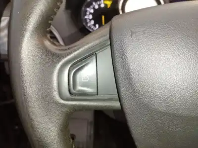 Автозапчасти б/у руль за renault megane iii berlina 5 p dynamique ссылки oem iam   