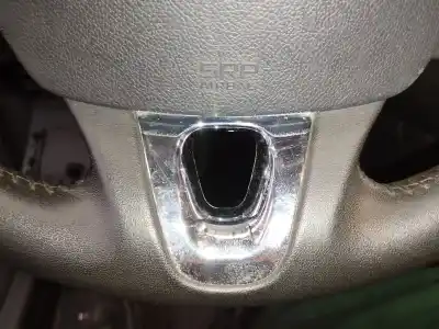 Автозапчасти б/у руль за renault megane iii berlina 5 p dynamique ссылки oem iam   