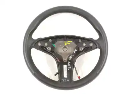Автозапчастина б/у КЕРМО для MERCEDES-BENZ CLASE C (W204) BERLINA  Посилання на OEM IAM A205460270  