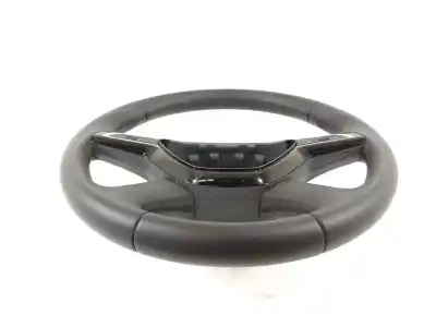 Piesă de schimb auto la mâna a doua volan pentru skoda octavia iii combi (5e5, 5e6) 1.6 tdi referințe oem iam 5e0419091ac  