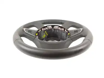 Piesă de schimb auto la mâna a doua volan pentru skoda octavia iii combi (5e5, 5e6) 1.6 tdi referințe oem iam 5e0419091ac  