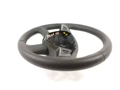 Piesă de schimb auto la mâna a doua volan pentru skoda octavia iii combi (5e5, 5e6) 1.6 tdi referințe oem iam 5e0419091ac  
