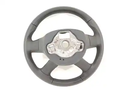 Piesă de schimb auto la mâna a doua volan pentru skoda octavia iii combi (5e5, 5e6) 1.6 tdi referințe oem iam 5e0419091ac  
