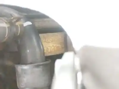 Second-hand car spare part complete engine for audi a4 avant (8e) 2.5 tdi (120kw) oem iam references bdg  