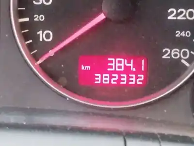 Peça sobressalente para automóvel em segunda mão motor completo por audi a4 berlina (8e) 2.0 tdi 16v (103kw) referências oem iam bre  