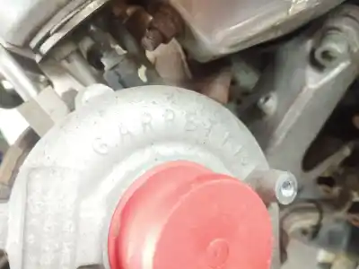 Peça sobressalente para automóvel em segunda mão motor completo por audi a4 berlina (8e) 2.0 tdi 16v (103kw) referências oem iam bre  