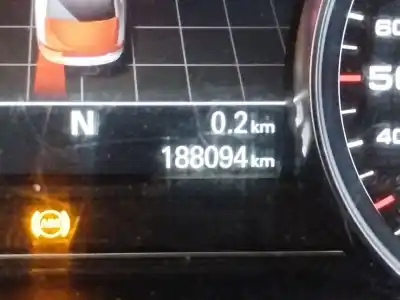 Автозапчасти б/у полный двигатель за audi a8 (4h) 4.2 tdi quattro largo ссылки oem iam cdsb  