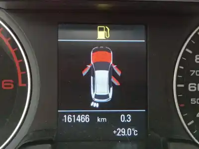 Автозапчасти б/у полный двигатель за audi a4 b8 avant (8k5) 2.0 tdi ссылки oem iam cjc  