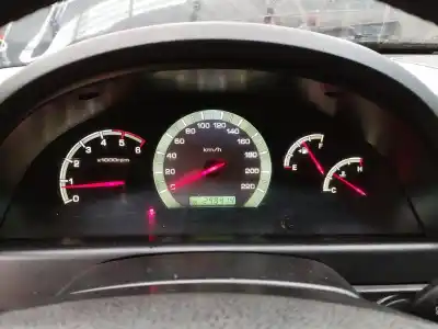 Автозапчасти б/у полный двигатель за ssangyong rexton rx 270 full ссылки oem iam d27r  