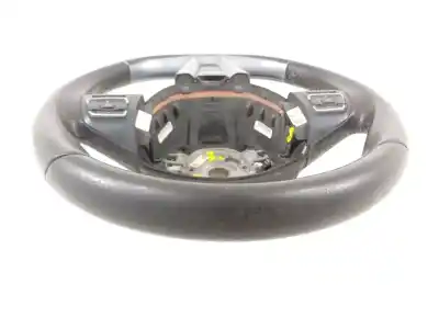 İkinci el araba yedek parçası direksiyon için seat leon (1p1) 2.0 cupra r oem iam referansları 1p0419891aj  