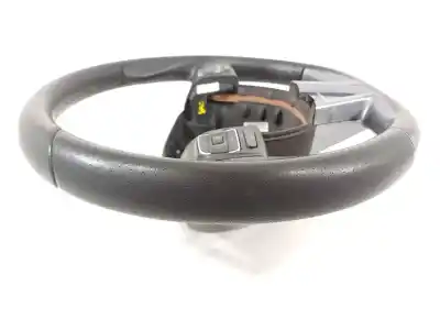 İkinci el araba yedek parçası direksiyon için seat leon (1p1) 2.0 cupra r oem iam referansları 1p0419891aj  