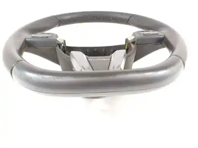İkinci el araba yedek parçası direksiyon için seat leon (1p1) 2.0 cupra r oem iam referansları 1p0419891aj  