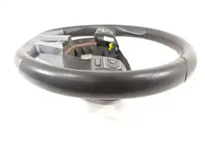 İkinci el araba yedek parçası direksiyon için seat leon (1p1) 2.0 cupra r oem iam referansları 1p0419891aj  
