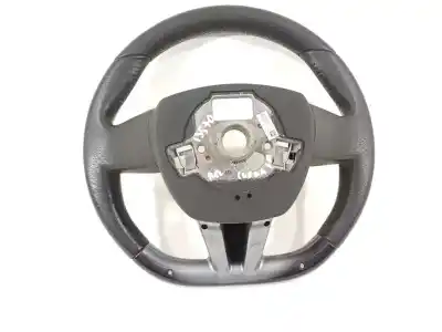 İkinci el araba yedek parçası direksiyon için seat leon (1p1) 2.0 cupra r oem iam referansları 1p0419891aj  