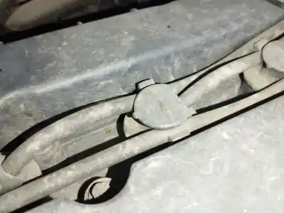 Second-hand car spare part complete engine for ford focus iii sedán 1.6 ti oem iam references iqdb  