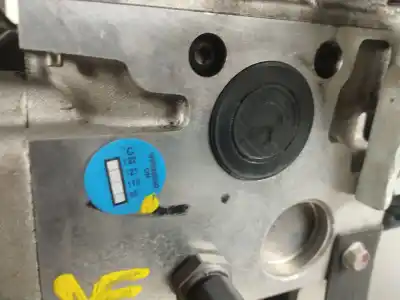 Автозапчасти б/у полный двигатель за dacia logan mcv ambiance ссылки oem iam k7ja710  