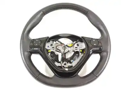 Peça sobressalente para automóvel em segunda mão volante por toyota aygo x-cite referências oem iam 451000h070