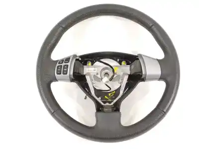 Автозапчасти б/у руль за SUZUKI SWIFT BERLINA (MZ) GL ссылки OEM IAM GSI2001880 K12432M09049727 