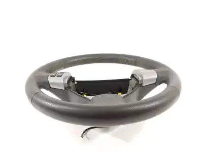 Second-hand car spare part steering wheel for suzuki swift berlina (mz) gl oem iam references gsi2001880 k12432m09049727 