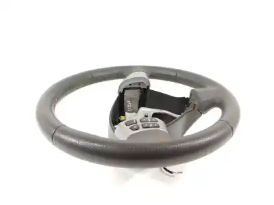Second-hand car spare part steering wheel for suzuki swift berlina (mz) gl oem iam references gsi2001880 k12432m09049727 