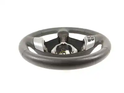 Second-hand car spare part steering wheel for suzuki swift berlina (mz) gl oem iam references gsi2001880 k12432m09049727 
