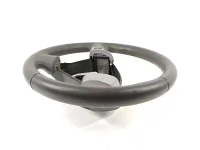 Second-hand car spare part steering wheel for suzuki swift berlina (mz) gl oem iam references gsi2001880 k12432m09049727 