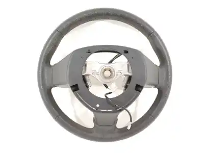 Second-hand car spare part steering wheel for suzuki swift berlina (mz) gl oem iam references gsi2001880 k12432m09049727 