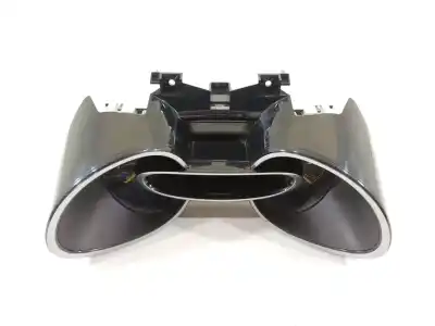 Peça sobressalente para automóvel em segunda mão quadrante por renault clio iv limited referências oem iam 248108680r  