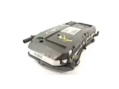 Автозапчастина б/у панель інструментів для renault clio iii authentique посилання на oem iam 8200821001d  