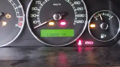 Second-hand car spare part complete engine for jaguar x-type i (x400) 2.2 d oem iam references   