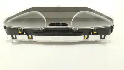 Peça sobressalente para automóvel em segunda mão quadrante por peugeot 208 style referências oem iam 9813848780  