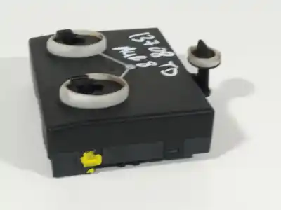 Second-hand car spare part comfort module for audi a4 b8 (8k2) 3.2 fsi quattro oem iam references 8k0959794  