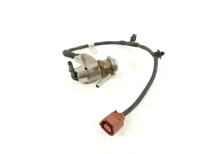 Gebrauchtes Autoersatzteil INJEKTOR zum SKODA OCTAVIA LIM. (5E3)  OEM-IAM-Referenzen 04L131113P  