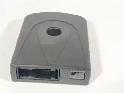 İkinci el araba yedek parçası  için FORD FIESTA VI (CB1, CCN)  OEM IAM referansları 8M5T19G488DM  