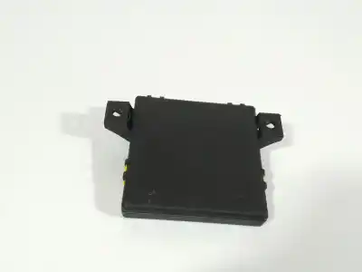 Автозапчасти б/у электронный модуль за AUDI A4 BERLINA (B8) Básico ссылки OEM IAM 8T0907468AB   Автозапчасти б/у электронный модуль за AUDI A4 BERLINA (B8) Básico ссылки OEM IAM 8T0907468AB