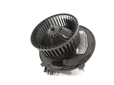 Pezzo di ricambio per auto di seconda mano Ventola Riscaldamento per VOLKSWAGEN CRAFTER KASTEN (SY) Furgón 35 BL TA FWD Riferimenti OEM IAM 5WB819021 5Q0907521F 
